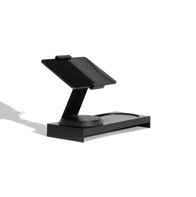 Bouncepad Eddy & Caddy iPad-Ständer